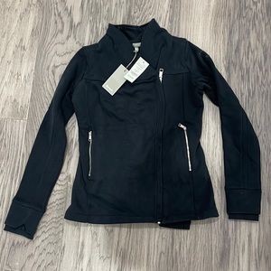 BENCH black sweater size small